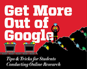 Google research infographic thumbnail