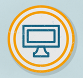The-History-of-Open-Educational-Resources-Infographic - revised
